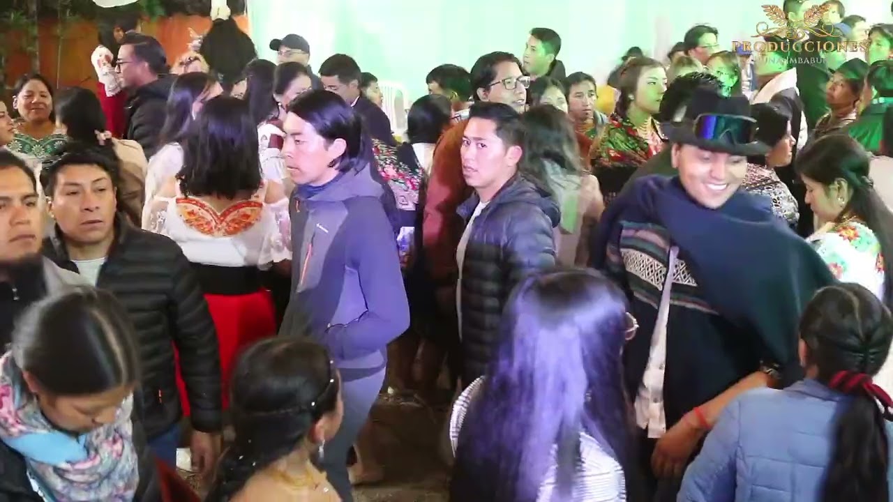 La súper potencia en San Clemente matrimonio 09/08/2025🔴🔴📷📷🇪🇨🇪🇨🐓🐓