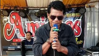 Padiah Di seso Janji (Pop Minang )