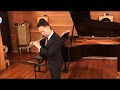 Noblot Melody (Andantino) ノブロ：メロディ フルート神田勇哉
