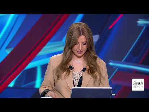 تصعيد في غزة: قتلى وجرحى وتوقف المساعدات وتدخل أمريكي