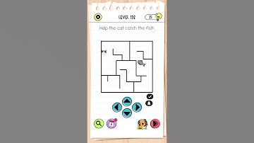 Brain test all star level -132#ytshorts #shorts #viralvideo #games #share