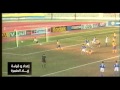 تقرير المقارنة بين ماجد عبدالله و سامي الجابر