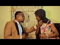 Yuzzo Mwamba - Story Ya Hassan ( Official Music Video)