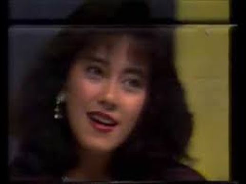 Nella Regar Kereta Senja Youtube