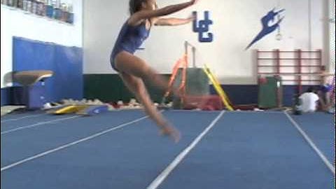 Switch Leap Mistakes