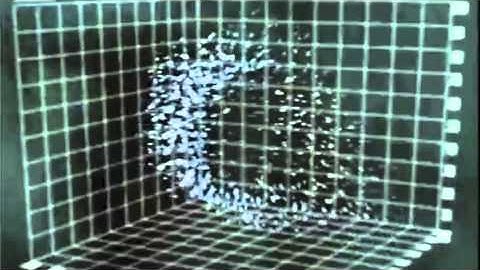 Self-organizing Circles: the basis of Dynamic Governance