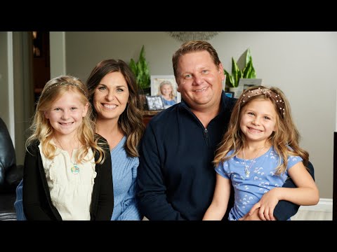 Dexcom G6 CGM Helps The Boyachek Family To Manage Type 1 Diabetes