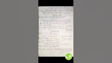 Question Paper Of Differential Calculus Of Mid Term Exam Of B.A/B.Sc-1st Year Of Nalagarh College.