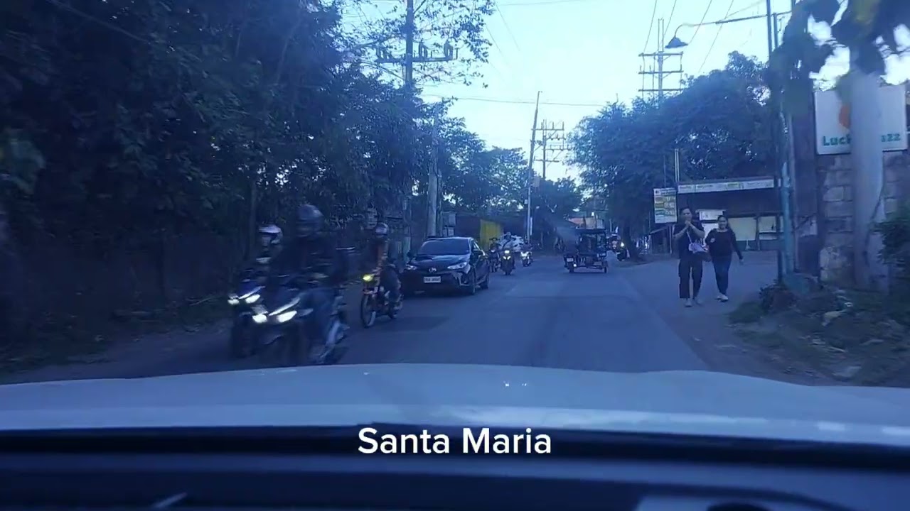 Key turnover @pagsikat place sta.maria bulacan