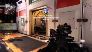 FFA SWITCH FEED