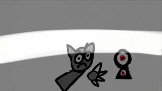 Shape lore s2 e4