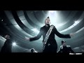 Taeyang - Wedding Dress [HD]