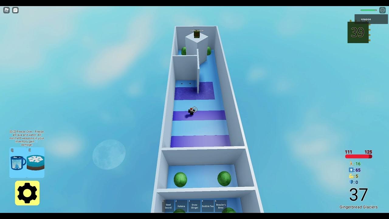 Randomly generated droids potions. Randomly generated droids potions. Randomly generated droids potions. Randomly generated droids potions. генератор рандомной картинки.