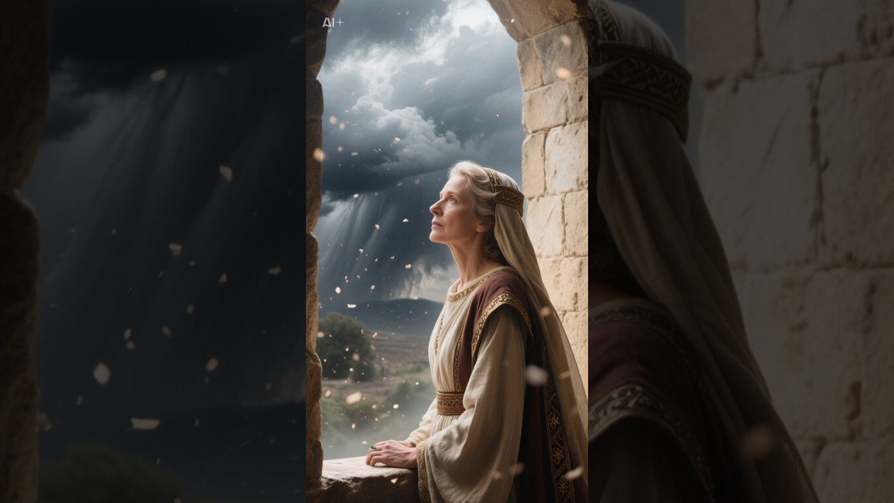 The Shepherd of Hermas was once read in churches 