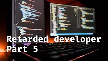 Java Telegram Bot Live Coding (Refactoring, bugs and Maven), part 5