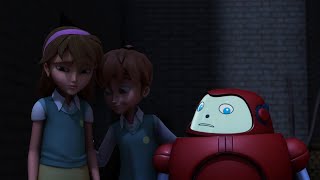 :    -  2 3 -   ( HD )