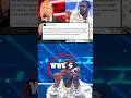 “Is Lil Yachty Becoming a REAL WWE Star After Paul Heyman’s Endorsement?!