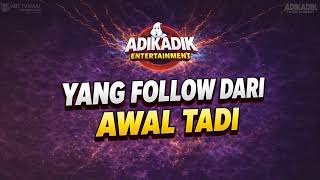 Download lagu EP29: Sajat