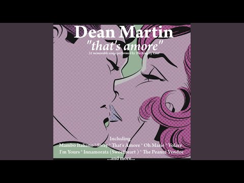 Only Trust Your Heart (Remastered)