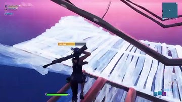 I’m the next razor x