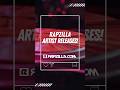 Rapzilla Artist Releases 6/13/25