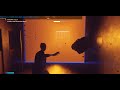 [PC gaming] - Control(2019) - Chapter 3 - Unknown Caller  (2K)