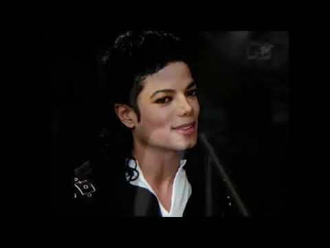 Video: Michael Jackson Mrtev Pri 50: Svet žali - Matador Network