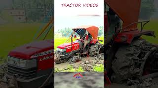 Tractor videos | Palleturi Village
