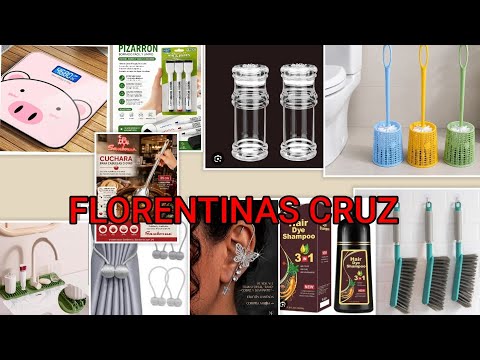 Ofertas en las FLORENTINAS, precios de locura 😵‍💫