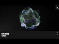 Tony Metric - Rumors (Extended Mix)