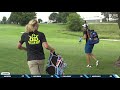 Des Moines Challenge Presented by Discraft | Men's Final Round