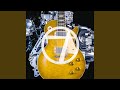歌うたいのバラッド (Live)