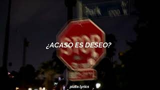 Desire - Years \& Years (sub. español)