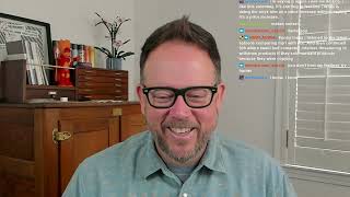 Dromgooles Unboxing, Stationery Testing @ThePenAddictChannel