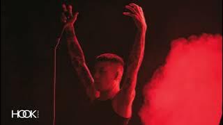 AVHATH ft. DGYK - Return to Sender | Live @blackholeshow