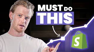 Steal These Shopify SEO Hacks To Rank #1 Overnight