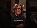 Le personnage de roman Ocave Parango («99francs» et plus récemment «Ibizza a beaucoup changé»)