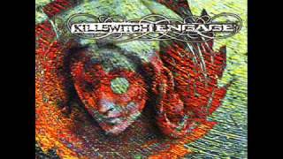 Killswitch Engage-In The Unblind 1999 Demo