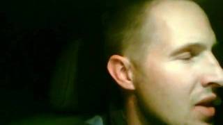 Capture_20100304_2.wmv