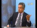 Μιχαλόπουλος για Χριστόδουλο Μιχαλόπουλος για Χριστόδουλο