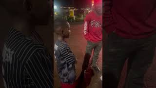 Download Lagu Gravity meets taty afro dancer with wembly mo #dance #moreveiws #afrohouse MP3