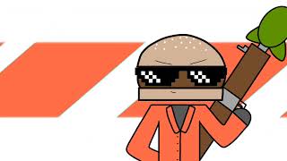 new soul // animation // SPYCAKE OB COMODO GAMING TFG