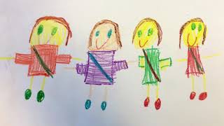 A Very Special Easter Story