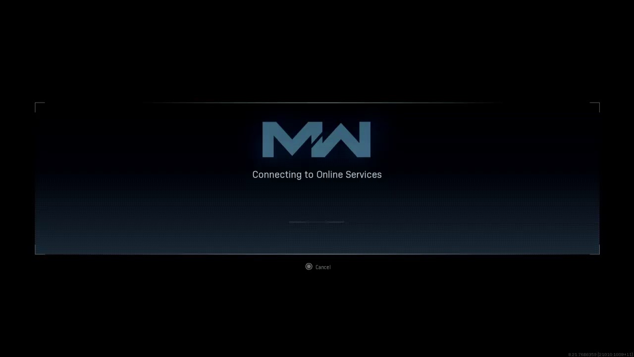 Transmissão ao vivo da PS4 de Kronix_Tuga