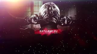 Katujemy.eu - Roundsound 2018