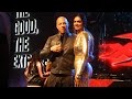 XXx The Return Of Xander Cage Movie Promotion With Vin Diesel Deepika Padukone 