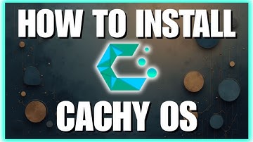 This might be the END of Linux Mint...