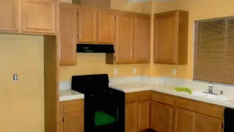 42 W Robin St Heber CA 92249