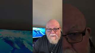Just some quotes and a little discussion…