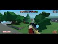 Roblox VR | Shot with GeForce